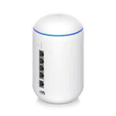 Ubiquiti Unifi Dream Router