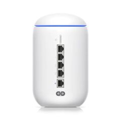 Ubiquiti Unifi Dream Router
