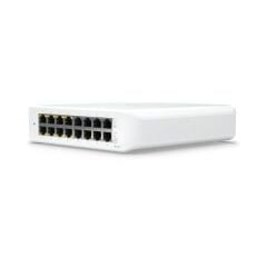 Ubiquiti Switch Lite 16 PoE