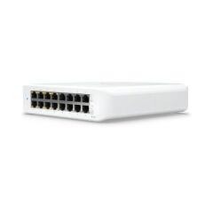 Ubiquiti Switch Lite 16 PoE