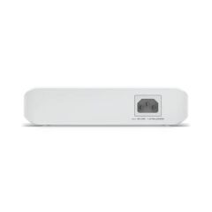 Ubiquiti Switch Lite 16 PoE