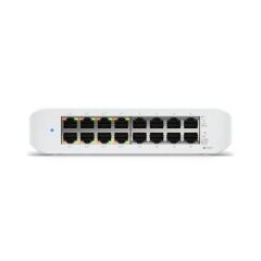 Ubiquiti Switch Lite 16 PoE