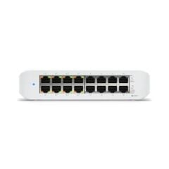Ubiquiti Switch Lite 16 PoE