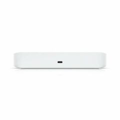 Ubiquiti Unifi Switch Flex XG