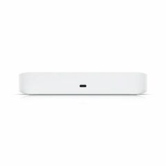 Ubiquiti Unifi Switch Flex XG