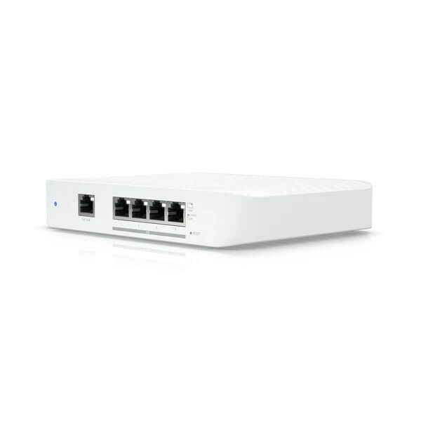 Ubiquiti Unifi Switch Flex XG