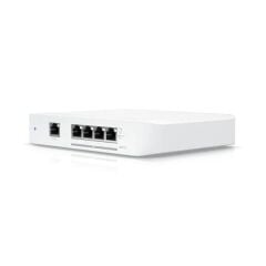 Ubiquiti Unifi Switch Flex XG
