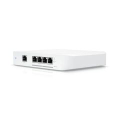 Ubiquiti Unifi Switch Flex XG
