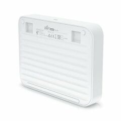 Ubiquiti Unifi Switch Flex XG