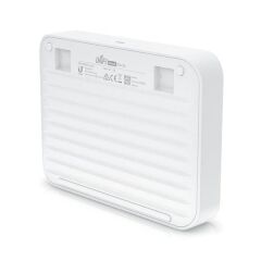 Ubiquiti Unifi Switch Flex XG