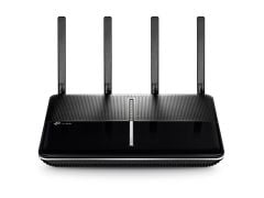 Tp-Link Archer VR2800 AC1900 VDSL/ADSL Modem Router