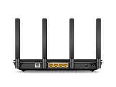 Tp-Link Archer VR2800 AC1900 VDSL/ADSL Modem Router