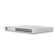 Ubiquiti Unifi Switch Pro Aggregation