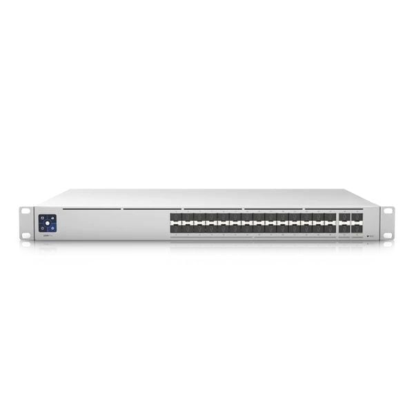 Ubiquiti Unifi Switch Pro Aggregation
