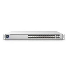 Ubiquiti Unifi Switch Pro Aggregation