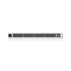 Ubiquiti UniFi Switch 48 PoE