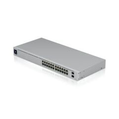Ubiquiti Unifi Switch 24 PoE