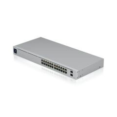 Ubiquiti Unifi Switch 24 PoE