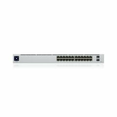 Ubiquiti Unifi Switch 24 PoE