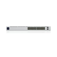 Ubiquiti Unifi Switch 24 PoE