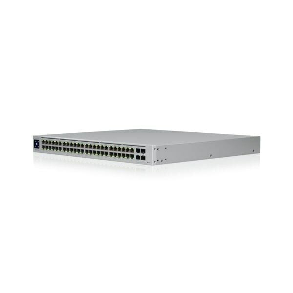 Ubiquiti Unifi Switch Pro 48 PoE