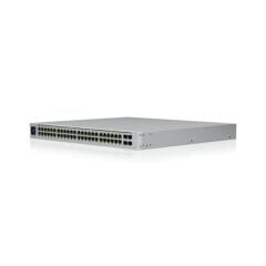 Ubiquiti Unifi Switch Pro 48 PoE