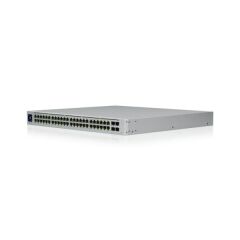 Ubiquiti Unifi Switch Pro 48 PoE