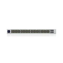 Ubiquiti Unifi Switch Pro 48 PoE