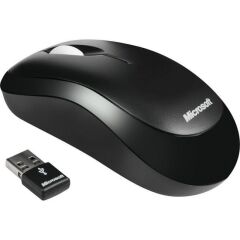 Microsoft PY9-00015 Kablosuz ingilizce K&M Set