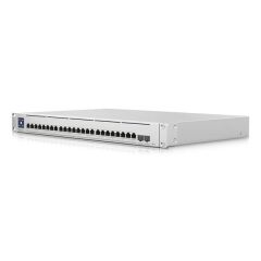 Ubiquiti Unifi Switch Enterprise XG 24