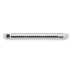 Ubiquiti Unifi Switch Enterprise XG 24