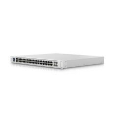 Ubiquiti Unifi Switch Enterprise 48 PoE