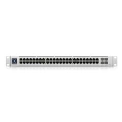 Ubiquiti Unifi Switch Enterprise 48 PoE