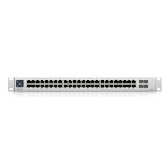Ubiquiti Unifi Switch Enterprise 48 PoE