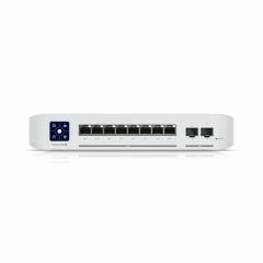 Ubiquiti Unifi Switch Enterprise 8 PoE