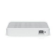Ubiquiti Unifi Switch Enterprise 8 PoE