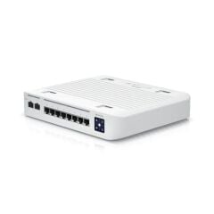 Ubiquiti Unifi Switch Enterprise 8 PoE