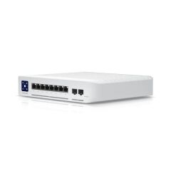 Ubiquiti Unifi Switch Enterprise 8 PoE