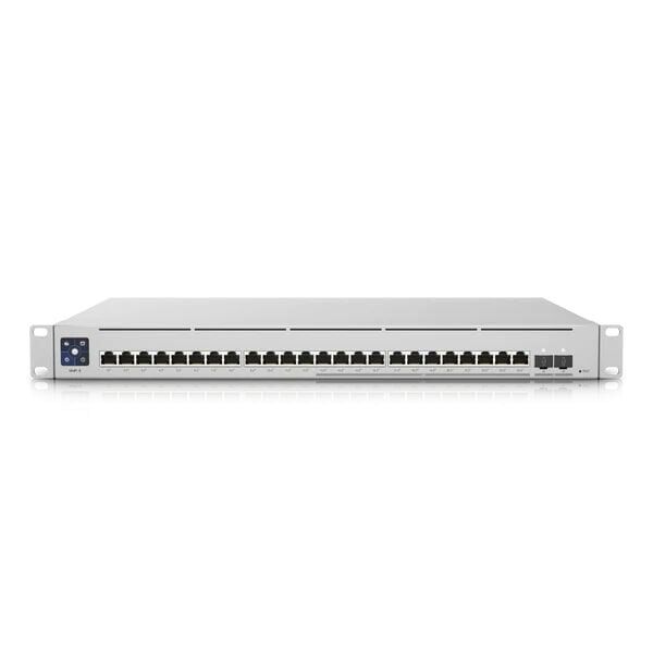 Ubiquiti Unifi Switch Enterprise 24 PoE