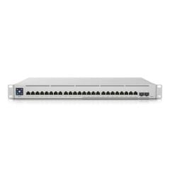 Ubiquiti Unifi Switch Enterprise 24 PoE