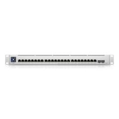 Ubiquiti Unifi Switch Enterprise 24 PoE
