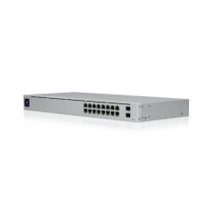 Ubiquiti UniFi Switch 16 PoE