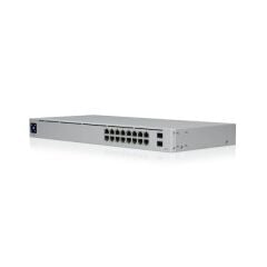 Ubiquiti UniFi Switch 16 PoE