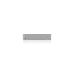 Ubiquiti UniFi Switch 16 PoE