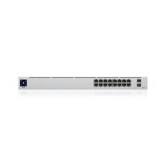 Ubiquiti UniFi Switch 16 PoE