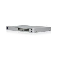 Ubiquiti UniFi Switch Pro 24 PoE