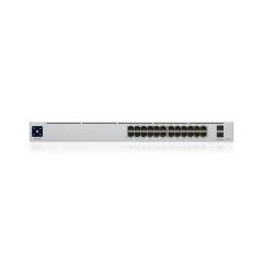Ubiquiti UniFi Switch Pro 24 PoE