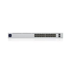 Ubiquiti UniFi Switch Pro 24 PoE