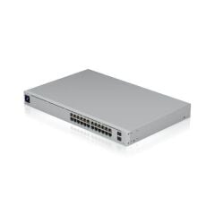 Ubiquiti UniFi Switch Pro 24 PoE