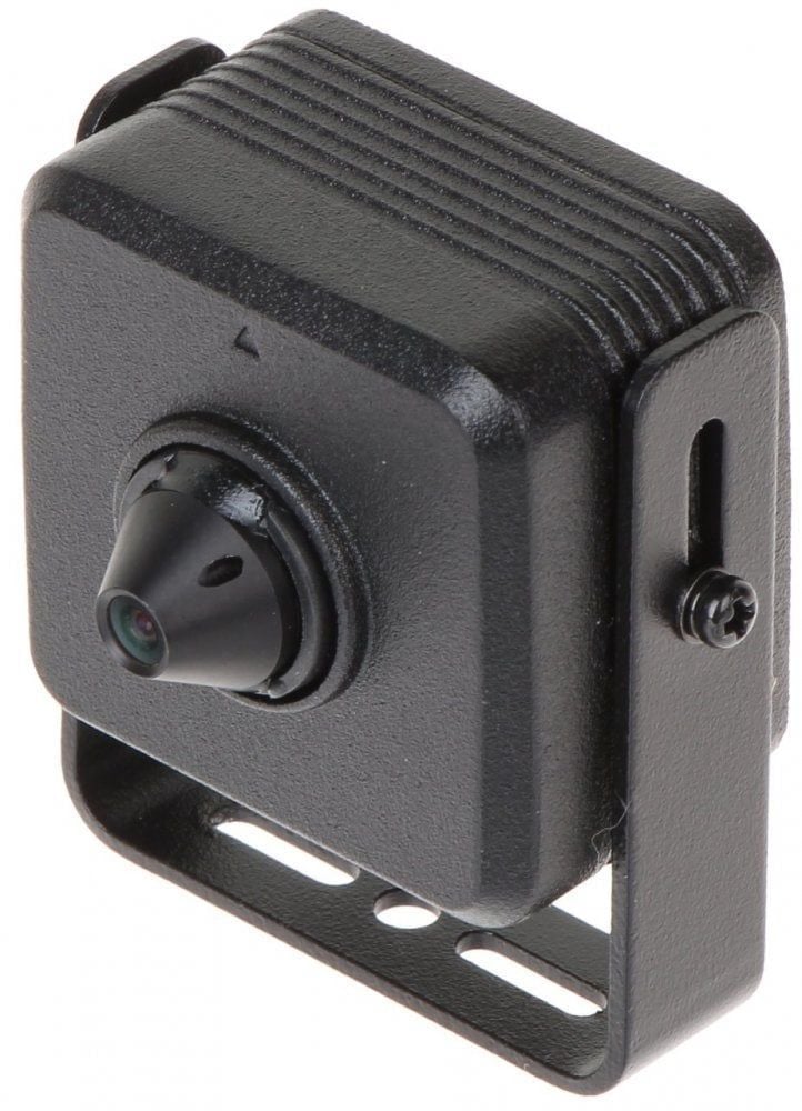 Dahua 2MP WDR Pinhole Network Kamera